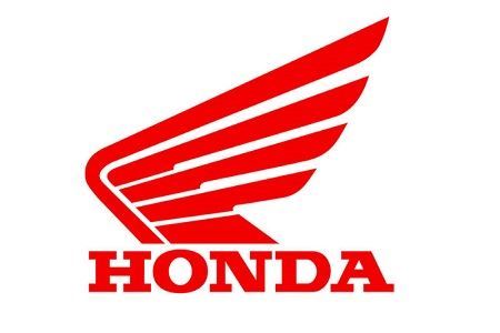 Hình ảnh nhóm sản phẩm Honda